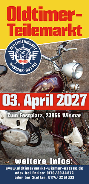 oldtimer-flyer_2027_VORN_ansicht der aktuelle Flyer